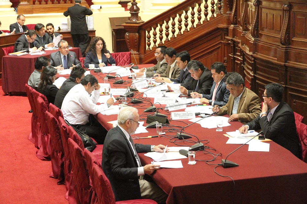 111111111111111111111111111