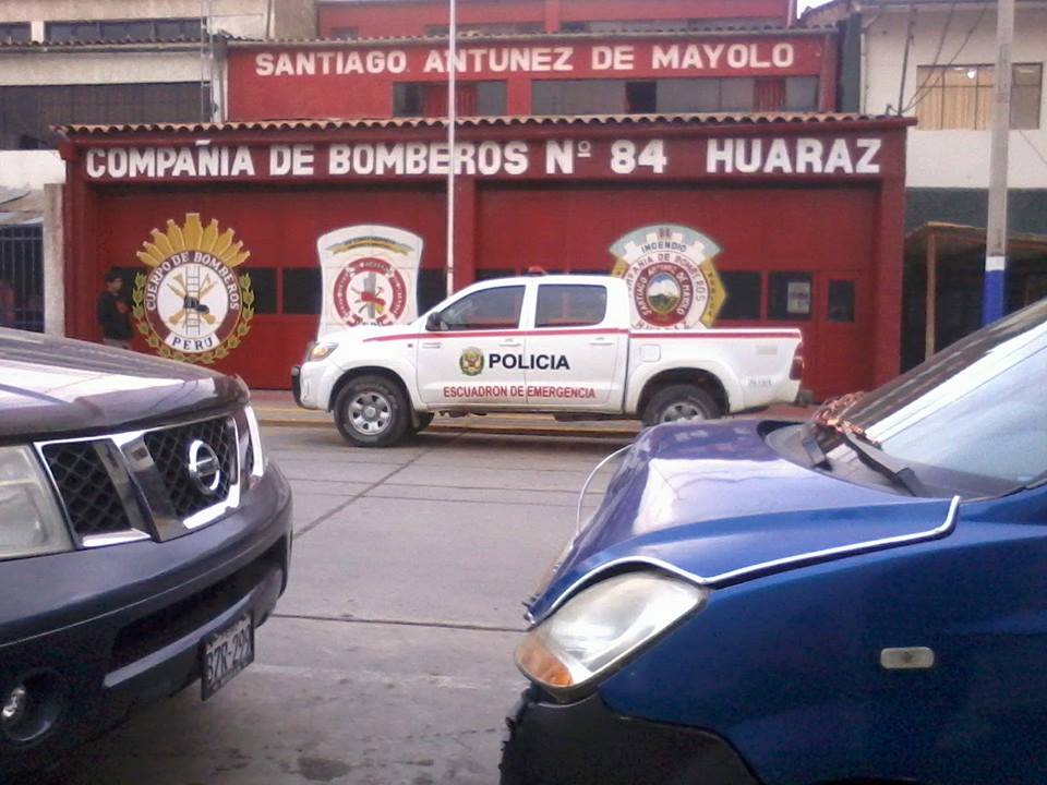 15094521_919726168128242_5783869231600285821_n