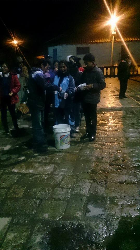 15171154_1737893179864950_7973591490202797348_n