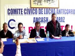 comite-civico-anticorrupcion