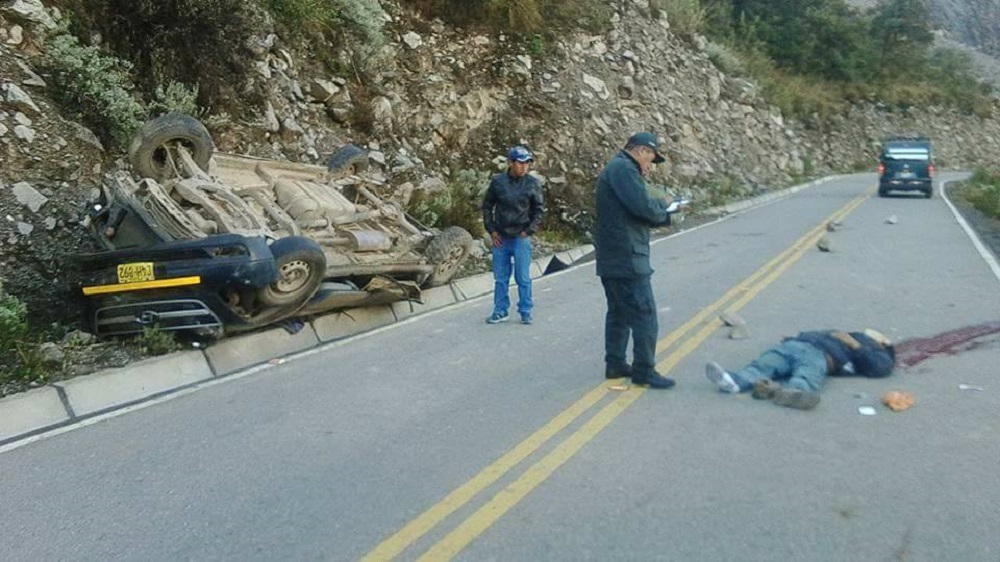 15317863_360970187599551_5214800212382829694_n