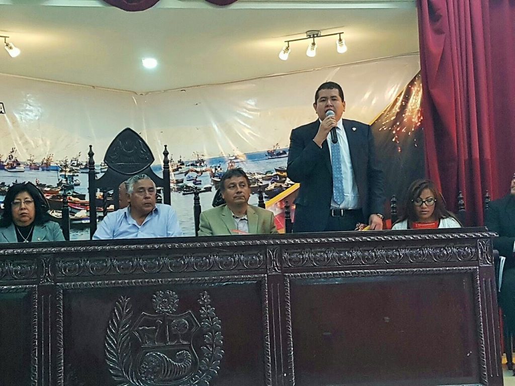 thumbnail_whatsapp-image-2016-12-05-at-11-05-55-am